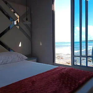 Apartamento Mckeller 