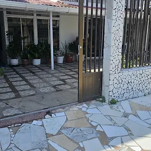 Apartamento Miss Vera 2 