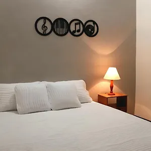 Apartamento Te Espera 