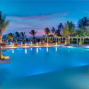 Apartamento Morros Eco Vista Al Mar Rnt 78060 Apartamento