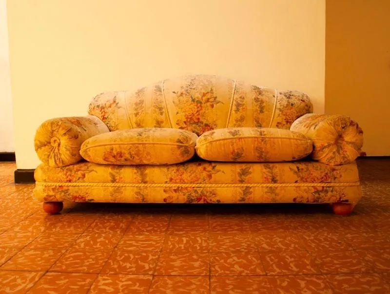 Hotel Barahona Картахена 3*,